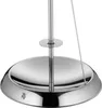WMF Gourmet Küchenrollenhalter 644586040 Produktbild-Vorschau 2