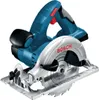 Bosch Akku-Kreissäge GKS 18 V-57 G, Solo Version, L-BOXX Produktbild-Vorschau 55