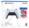 Sony Interactive Entertainment DualSense Produktbild-Vorschau 17