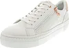 Tamaris sneaker bianca Anteprima dell’immagine prodotto 31
