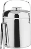 APS-Germany 36015, Stal nierdzewna, Stal nierdzewna, 1,3 l, Podgląd zdjęcia produktu 1