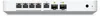 Ubiquiti - UCG-FIBER - Enrutador Vista previa de la imagen del producto 2
