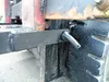 1 Paar 200cm Gabelverlängerung für Stapler Frontlader Produktbild-Vorschau 5