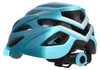 meteor Marven Fahrradhelm Herren Damen Kinder-Helm MTB Produktbild-Vorschau 3