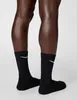 Topánky Nike SX7666-010 pre Pánske Náhľad obrázku produktu 9