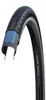 Schwalbe Marathon Racer, 28", Stadt / Trekking, Produktbild-Vorschau 11