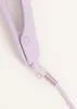 CERAMIC STYLER MAX - Haarglätter mit Keramikbeschichtung Produktbild-Vorschau 5