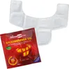 Scaldacollo Thermopad XXL, confezione da 3 pezzi Anteprima dell’immagine prodotto 4