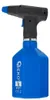 Spruzzatore elettrico easy sprayer, nebulizzatore piante a Anteprima dell’immagine prodotto 2