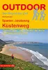 Spanien: Jakobsweg Küstenweg Anteprima dell’immagine prodotto 3