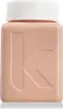 Kevin Murphy Plumping.Wash Shampoo densificante 40 ml Anteprima dell’immagine prodotto 1