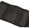 Puma Phase Wallet Geldbörse Black-Concrete Gray Produktbild-Vorschau 5
