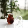 Luana La Manila Teeset mit Henkel - 6-teiliges Gläser-Set, Produktbild-Vorschau 2