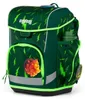 ergobag cubo light set di borse Bärtastisch Anteprima dell’immagine prodotto 3