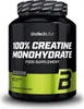 BioTech USA 100% Creatine Monohydrate, 1000g Produktbild-Vorschau 4