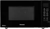 Panasonic NN CT 56 JBGPG Produktbild-Vorschau 10