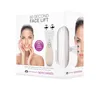 Rio Fali7 / Rio 60 Second Facelift Produktbild-Vorschau 2