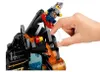LEGO® Ninjago 70631 Garmadonovo sopečné doupě Náhled obrázku produktu 23