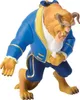 Bullyland 12463 - Disney Die schöne und das Biest Produktbild-Vorschau 1