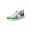 Gabor 43.340 Damenschuhe - Halbschuhe - Sneaker weiß Produktbild-Vorschau 19