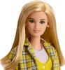Barbie Clueless 30-lecie Cher Lalka kolekcjonerska Produktbild-Vorschau 13