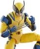 Wolverine Figurka 15 cm Marvel Legends: Deadpool & Náhled obrázku produktu 10