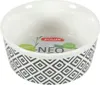 Miska ceramiczna NEO dla gryzoni 150ml biała Zolux Podgląd zdjęcia produktu 2