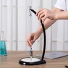 Foucault Pendel Sandspiel-Dekoration, 39 cm, kreatives Produktbild-Vorschau 2