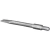 Scheppach AB1600/AB1700/AB1 33x390mm HEX30 Voir les images du produit 5
