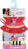 Zapf Creation® Little Sporty Outfit BABY born Puppenzubehör Produktbild-Vorschau 2