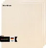 bremermann grill mat | tappetino da forno rettangolare set Anteprima dell’immagine prodotto 1