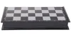 Multipack 2pcs CheckMate Magnetschachspiel, L Produktbild-Vorschau 2