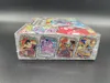 Dragon Ball Super Mythic Booster Box Produktbild-Vorschau 5