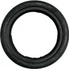 2x 8,5" Reifen für Xiaomi M365 Pro Pro 2 1S E-Scooter Produktbild-Vorschau 2