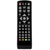 DI-WAY 2020 Mini V2 DVB-T/T2 Hevc H.265 Set-Top Box Náhled obrázku produktu 8