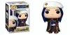 Figurka Funko Pop! League of Legends - Arcane Caitlyn Voir les images du produit 4