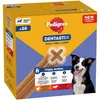 Pedigree Dentastix 56szt. 1440g Przysmak Dentystyczny z Podgląd zdjęcia produktu 17