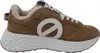 No Name Carter Jogger Sneaker Beige Produktbild-Vorschau 17