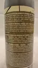 Giuseppe Cremonini Creme mit Aceto Balsamico Trüffel Aroma Produktbild-Vorschau 4