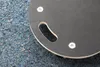 Metafranc Pflanzenroller Ø 380 mm 200 kg Tragkraft Produktbild-Vorschau 4