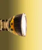 4x LED Lampen MR11 warmweiß 3W G4 / GU4 / MR11 Leuchtmittel Produktbild-Vorschau 4