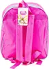 Kinderrucksack von Disney, Stoßkanten, 2 Fächer, Gurte Produktbild-Vorschau 4