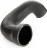 Ladeluftschlauch Turboschlauch Turbolader für AUDI A6 C7 A7 Produktbild-Vorschau 2