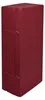 Beautissu Matelas pliant Lit d'appoint Matelas pliant Voir les images du produit 4