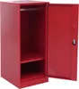 Armadietto HWC-P63, cassetta di sicurezza armadietto porta Anteprima dell’immagine prodotto 5