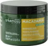Arkemusa | Haarmaske Green Macadamia - 500 ml - Produktbild-Vorschau 1