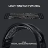 Logitech G G733 Lightspeed Produktbild-Vorschau 18