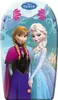 Mondo Bodyboard 84cm Frozen II Produktbild-Vorschau 2