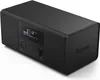 Hama DR1550CBT Digitales Radio DAB + Produktbild-Vorschau 4