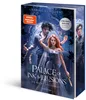 Palace of Ink & Illusions, Band 2: Die Nacht des Verrats Produktbild-Vorschau 1